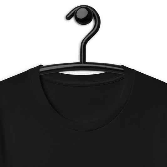 Archer's Mark T-Shirt product view