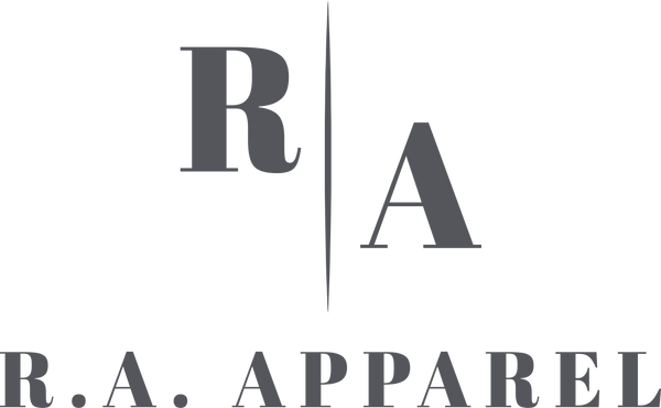 R.A. Apparel