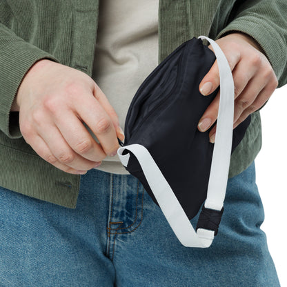 Own Signal Windbreaker - Left Placement product image 16 in selected colour, with product view and left placement.