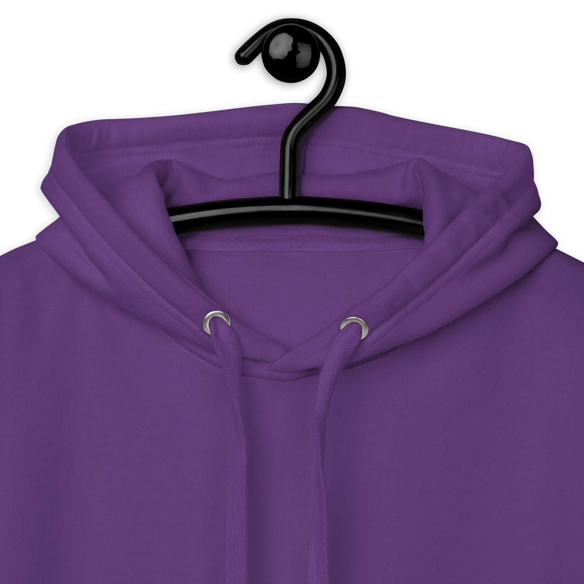 Image 23 of Vintage Black Sweet Minimal Hoodie - Left Placement, size 2XL, with Simple and Sweet artwork visible in product view.