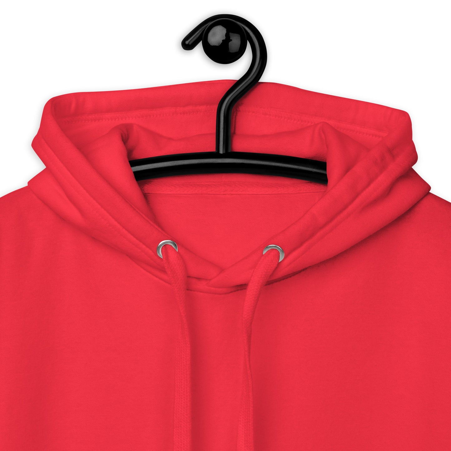 Image 35 of Purple Sweet Minimal Hoodie - Left Placement, size 2XL, with Simple and Sweet artwork visible in product view.