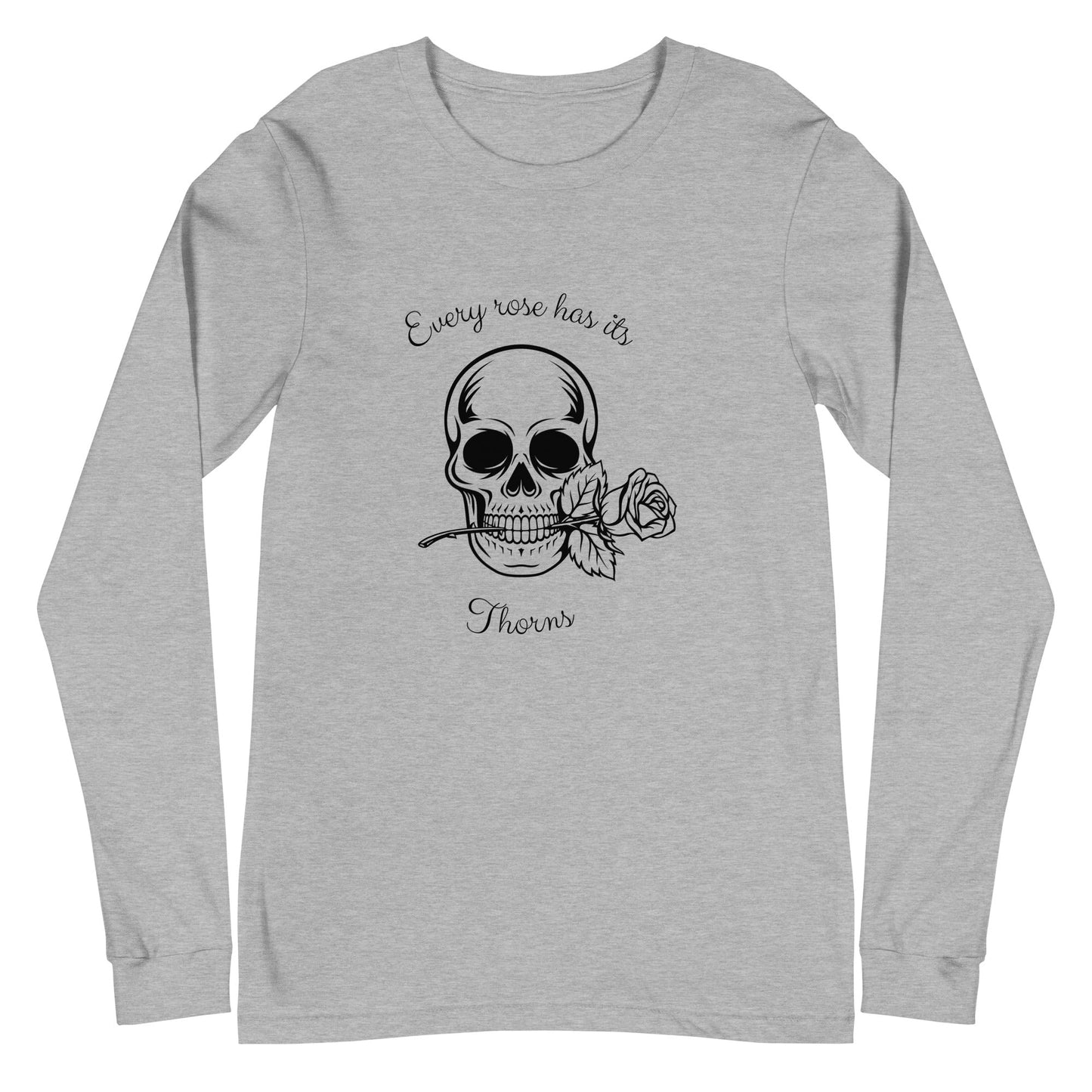 Rose & Bone Long Sleeve Shirt - Left Placement product image 12 in Maroon, size 2XL, with front view and left placement.