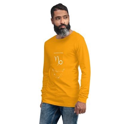 Montaire Long Sleeve Shirt product image 55 in Heather Deep Teal, size XS, with front view, left-side angle and design placement.