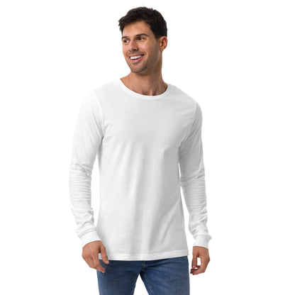 Image 31 of Heather Forest Sabletide Long Sleeve Shirt - Left Placement, size XS, with Scorpio artwork visible in front view.