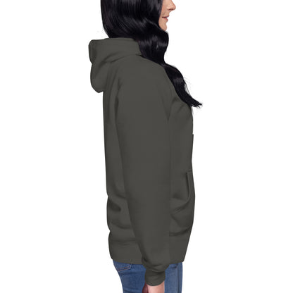 Image 78 of Sky Blue Faithline Hoodie - Left Placement, size 3XL, with Faith artwork visible in right-side angle.