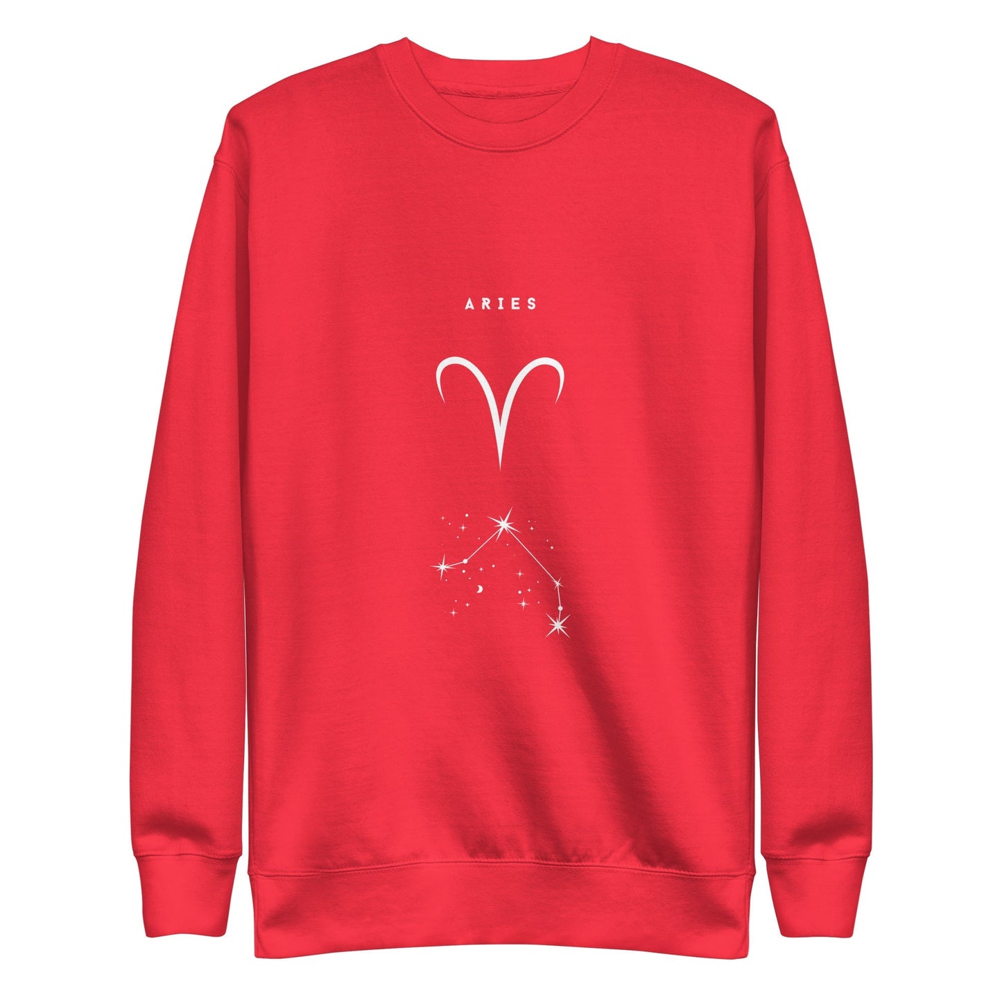 Marsborne Sweatshirt - Left Placement product image 7 in Navy Blazer, size S, with front view and left placement.