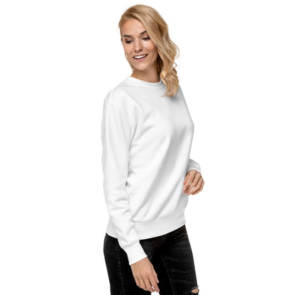 Balance Court Sweatshirt - Left Placement product image 116 in selected colour, with front view, right-side angle and left placement.