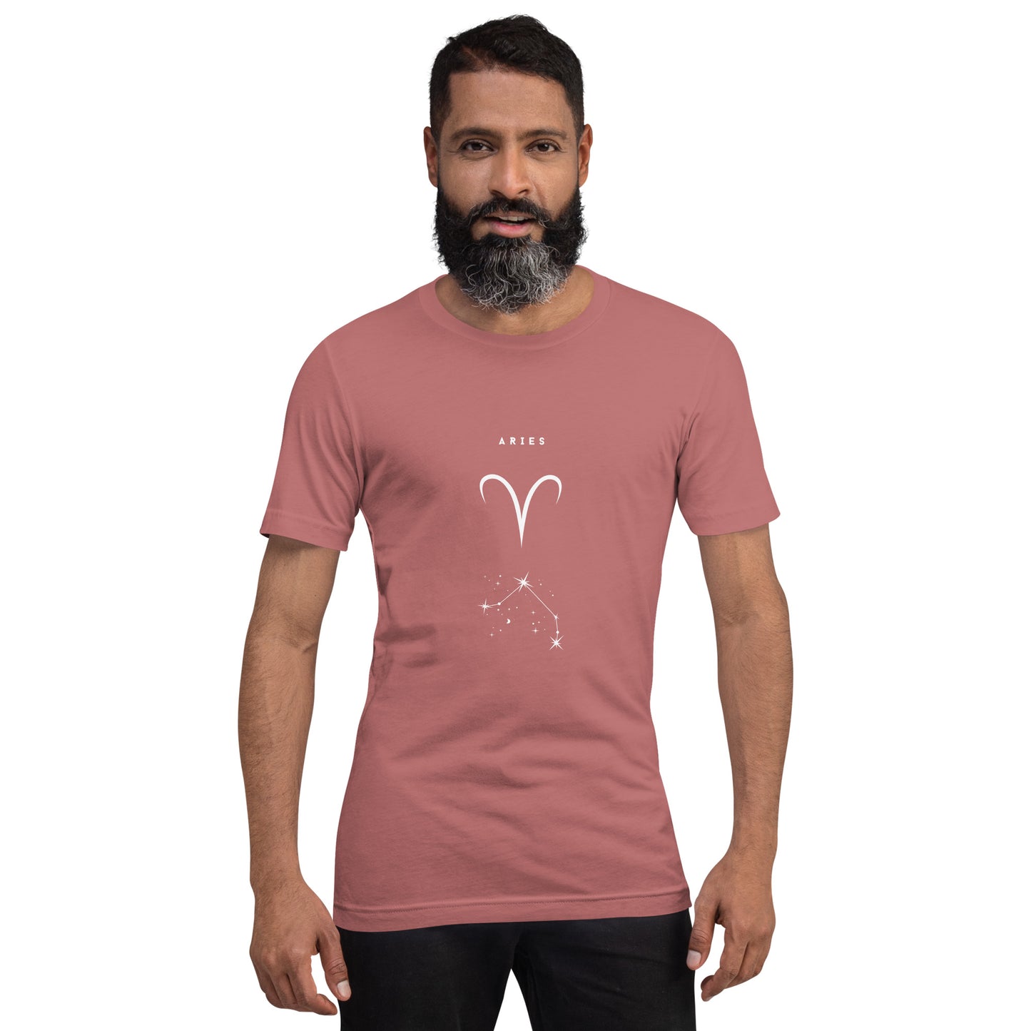 Marsborne T-Shirt - Left Placement by R.A. Apparel, image 41, front view, Kelly, size XL, left placement.