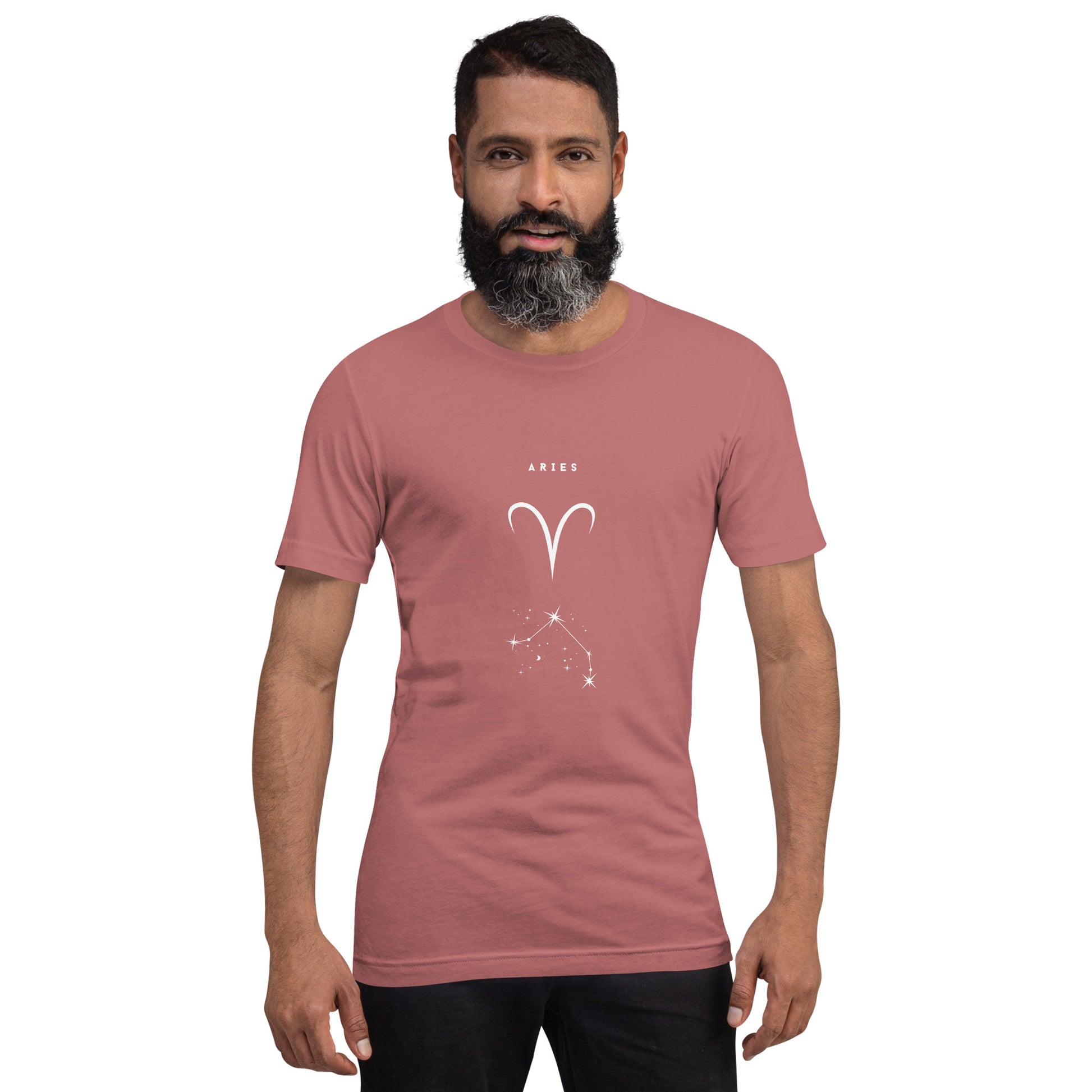 Marsborne T-Shirt - Left Placement by R.A. Apparel, image 41, front view, Kelly, size XL, left placement.