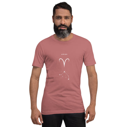 Marsborne T-Shirt - Left Placement by R.A. Apparel, image 41, front view, Kelly, size XL, left placement.