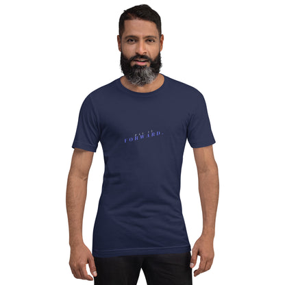 Forward Kind T-Shirt - Left Placement 78 product image 13 in Vintage Black, size XS, with front view and left placement.