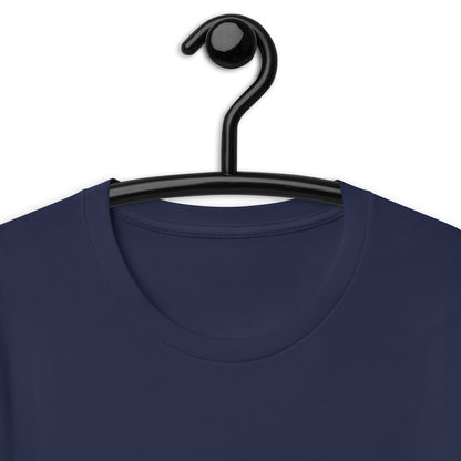Archer's Mark T-Shirt product view