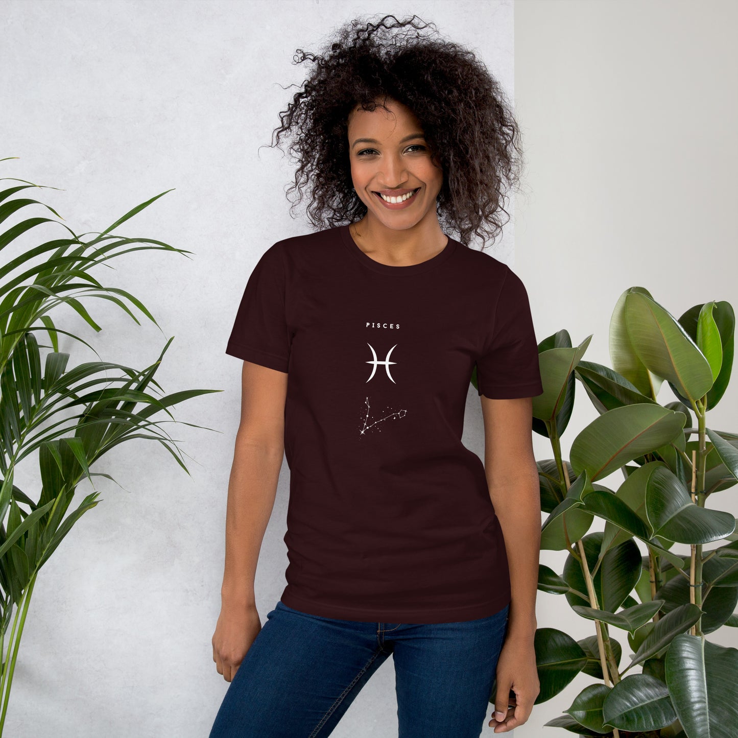 Tideborn T-Shirt - Left Placement product image 27 in Navy, size 3XL, with front view and left placement.