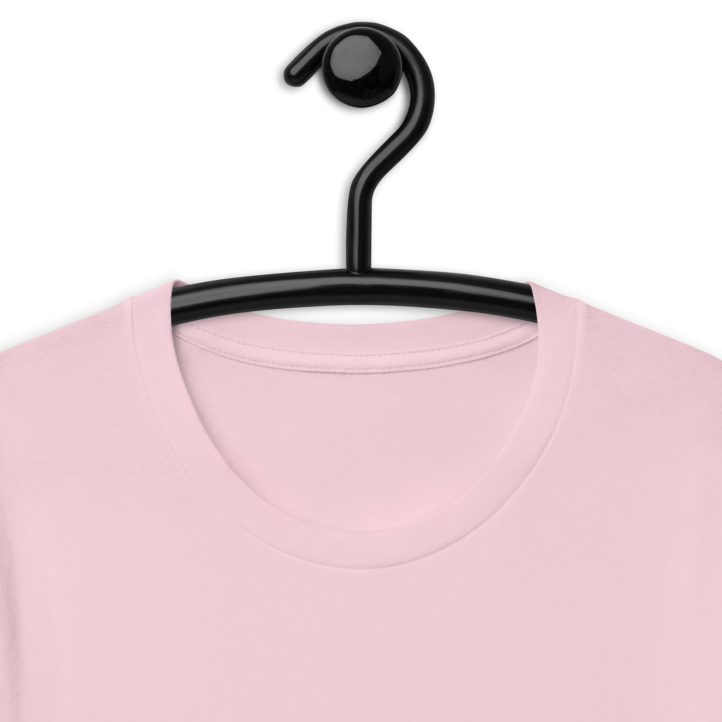 Festive Mood T-Shirt - Left Placement image 42: Yellow version, size M with product view of the Xmas Mood range.