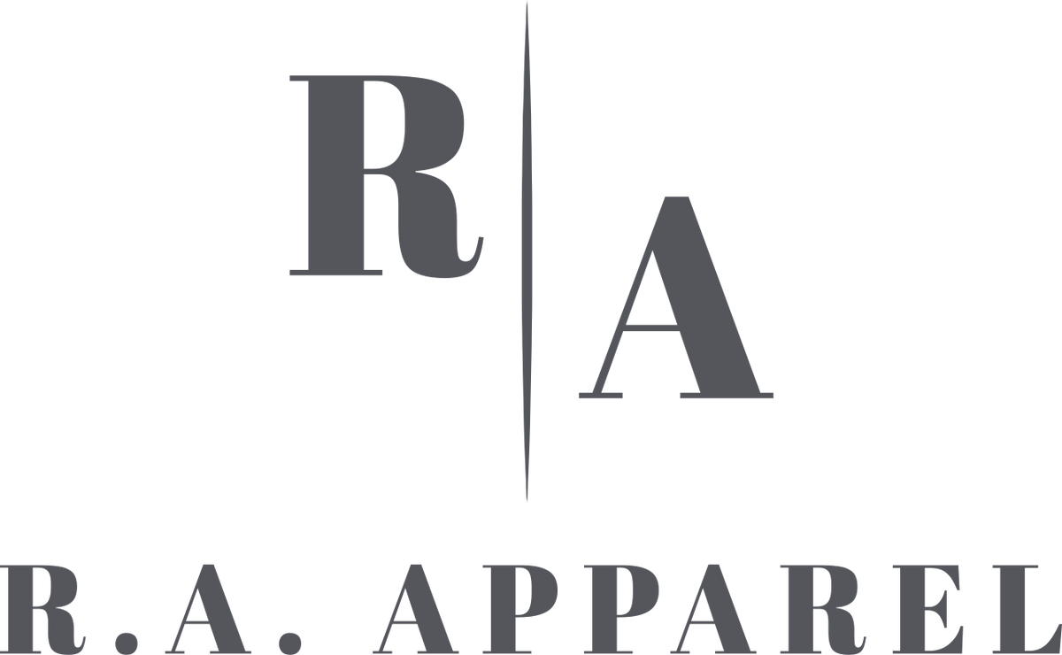 R.A. Apparel
