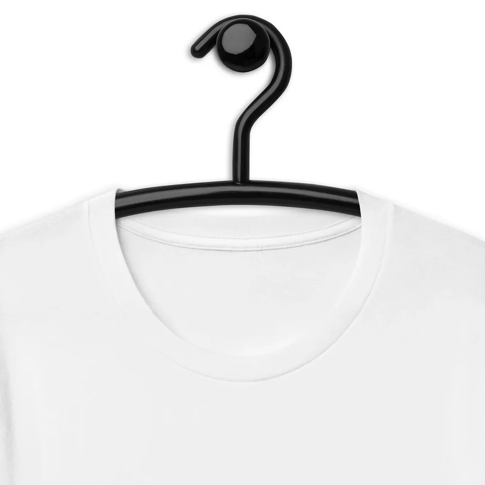 Festive Mood T-Shirt — Edition I, product view